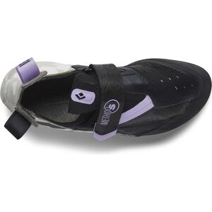 Black Diamond Method S Womens