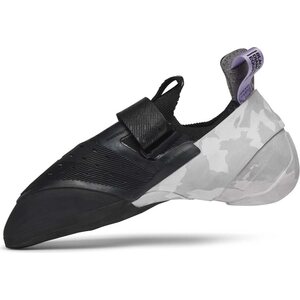 Black Diamond Method S Womens