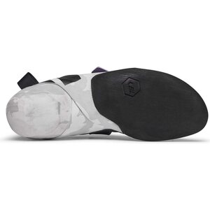 Black Diamond Method S Womens