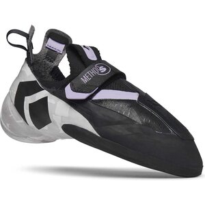 Black Diamond Method S Womens