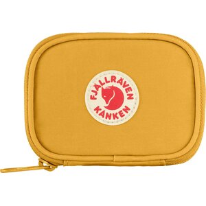 Fjällräven Kånken Card Wallet