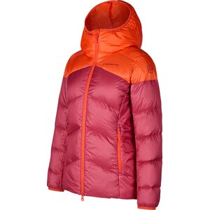 La Sportiva Nature Down Jacket Womens