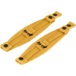 Fjällräven Kånken Mini Shoulder Pads