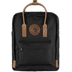 Fjällräven Kånken No. 2