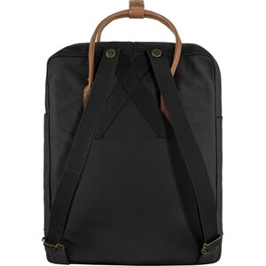 Fjällräven Kånken No. 2