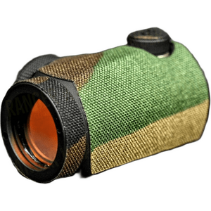 Ranger Wrap Aimpoint T1 H1 - Optic Wrap In Cordura Fabric