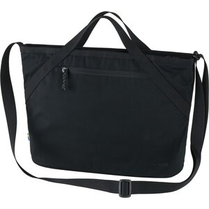 Fjällräven Vardag Crossbody