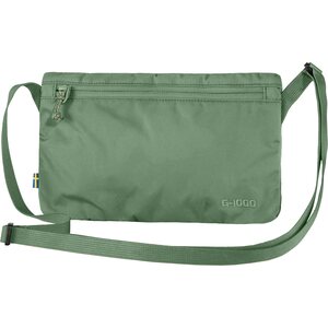 Fjällräven Vardag Pocket