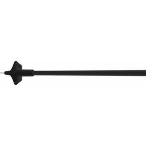 One Way Storm 2 Kit -langrennsstenger