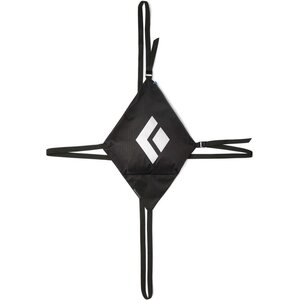 Black Diamond Piggyback Carry System