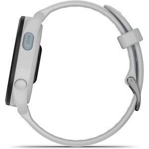 Garmin Forerunner 165 Music
