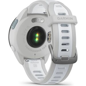 Garmin Forerunner 165 Music