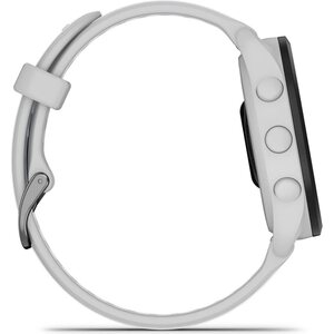 Garmin Forerunner 165 Music