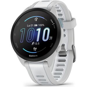 Garmin Forerunner 165 Music Sport Watch