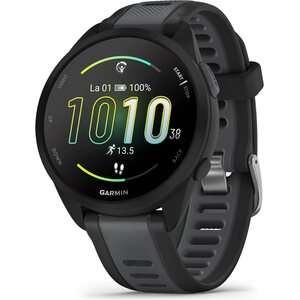 Garmin Forerunner 165