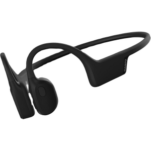 Suunto Sonic