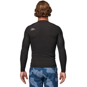 Patagonia Regulator Lite Long-Sleeved Top Mens