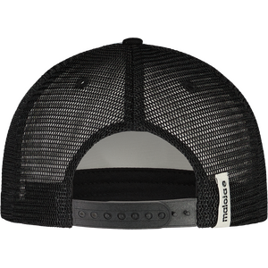 Maloja MandrasM. Trucker Cap