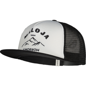 Maloja MandrasM. Trucker Cap
