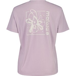 Maloja FelskinnM. Tee Womens