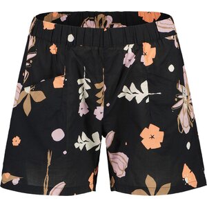 Maloja BergiselM. Organic Cotton Shorts Womens