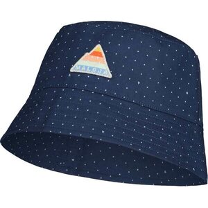 Maloja FeuerkogelM. Bucket Hat