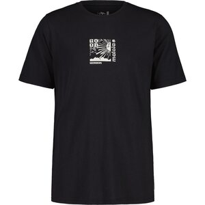 Maloja MolinariM. Tee Mens