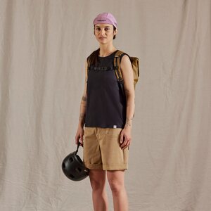 Maloja RitomM. Commuter Shorts Womens