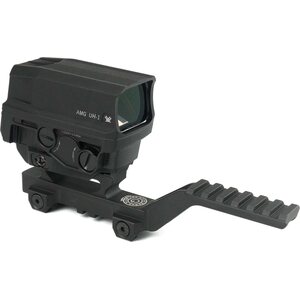 GBRS Group Hydra Mount Kit