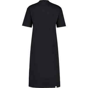 Maloja ScopiM. Organic Cotton Dress Womens
