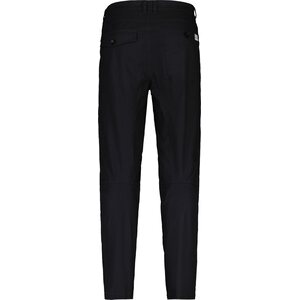 Maloja ForgolioM. Stretch Pants Mens