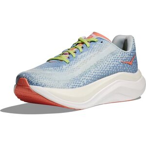 Hoka Mach X Womens