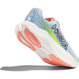 Hoka Mach X Womens