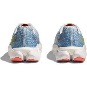 Hoka Mach X Womens