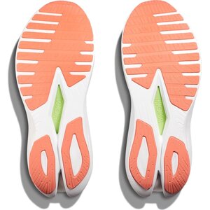 Hoka Mach X Womens