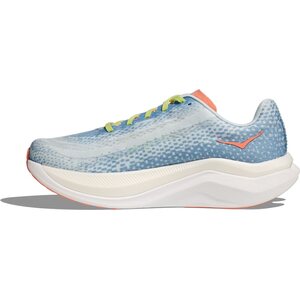 Hoka Mach X Womens