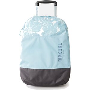 Rip Curl F-Light Cabin 35L Sessions