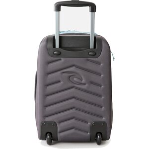 Rip Curl F-Light Cabin 35L Sessions