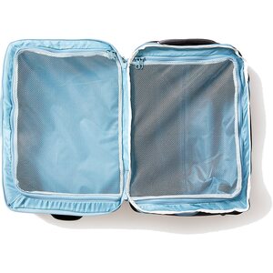 Rip Curl F-Light Cabin 35L Sessions