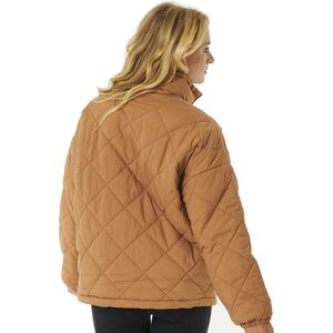 Rip Curl Anti Series Pack Anorak Womens