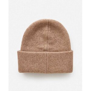 Rip Curl Eclipse Tall Beanie