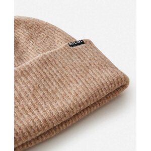 Rip Curl Eclipse Tall Beanie