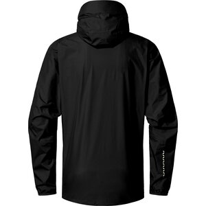 Haglöfs L.I.M GTX II Jacket Mens