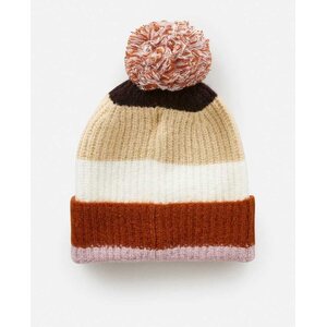 Rip Curl Sessions Reg Pom Pom Beanie