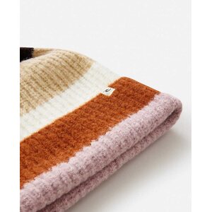 Rip Curl Sessions Reg Pom Pom Beanie