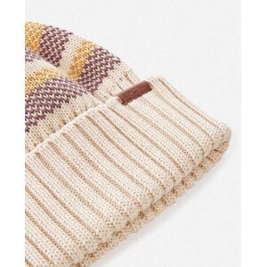 Rip Curl Surf Revival Stripe Reg Beanie