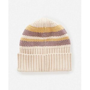 Rip Curl Surf Revival Stripe Reg Beanie
