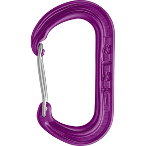 DMM XSRE Wire