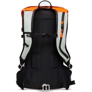 Mammut Free 22 Removable Airbag 3.0