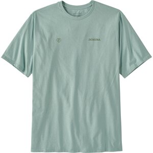Patagonia Forge Mark Responsibili-Tee Mens